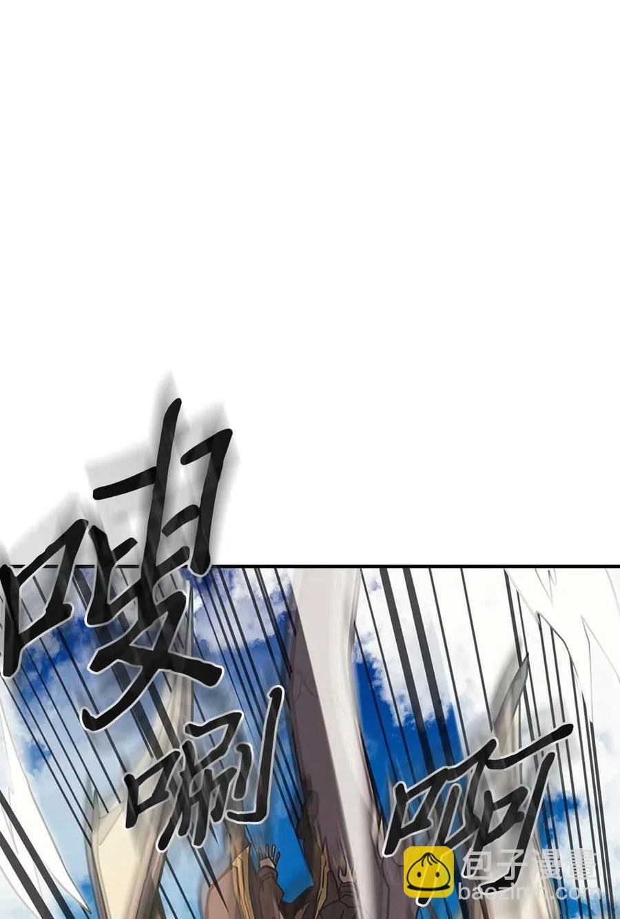 124 124