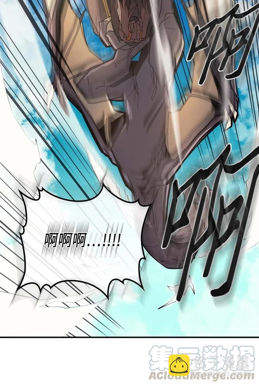 124 124