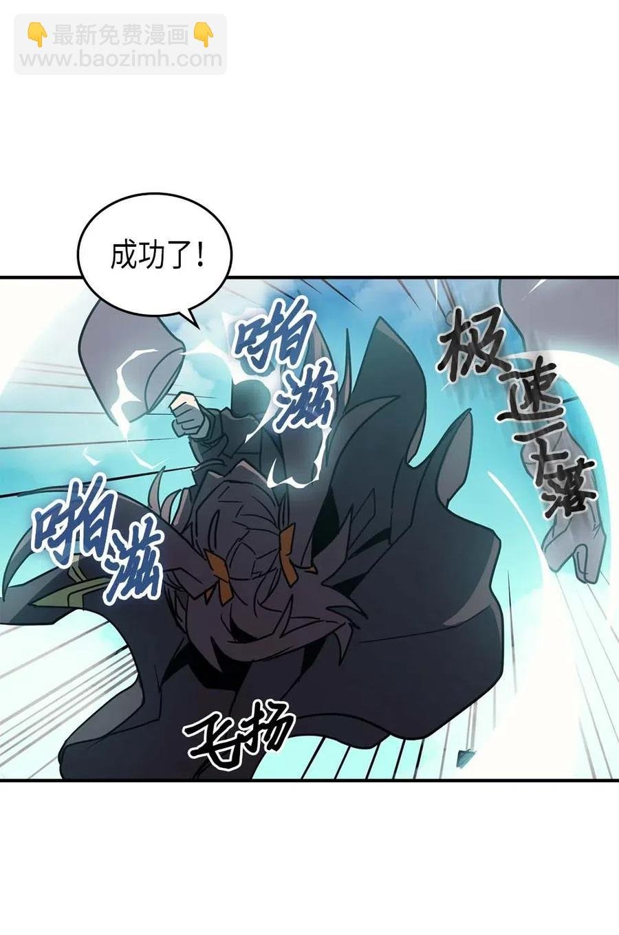 124 124