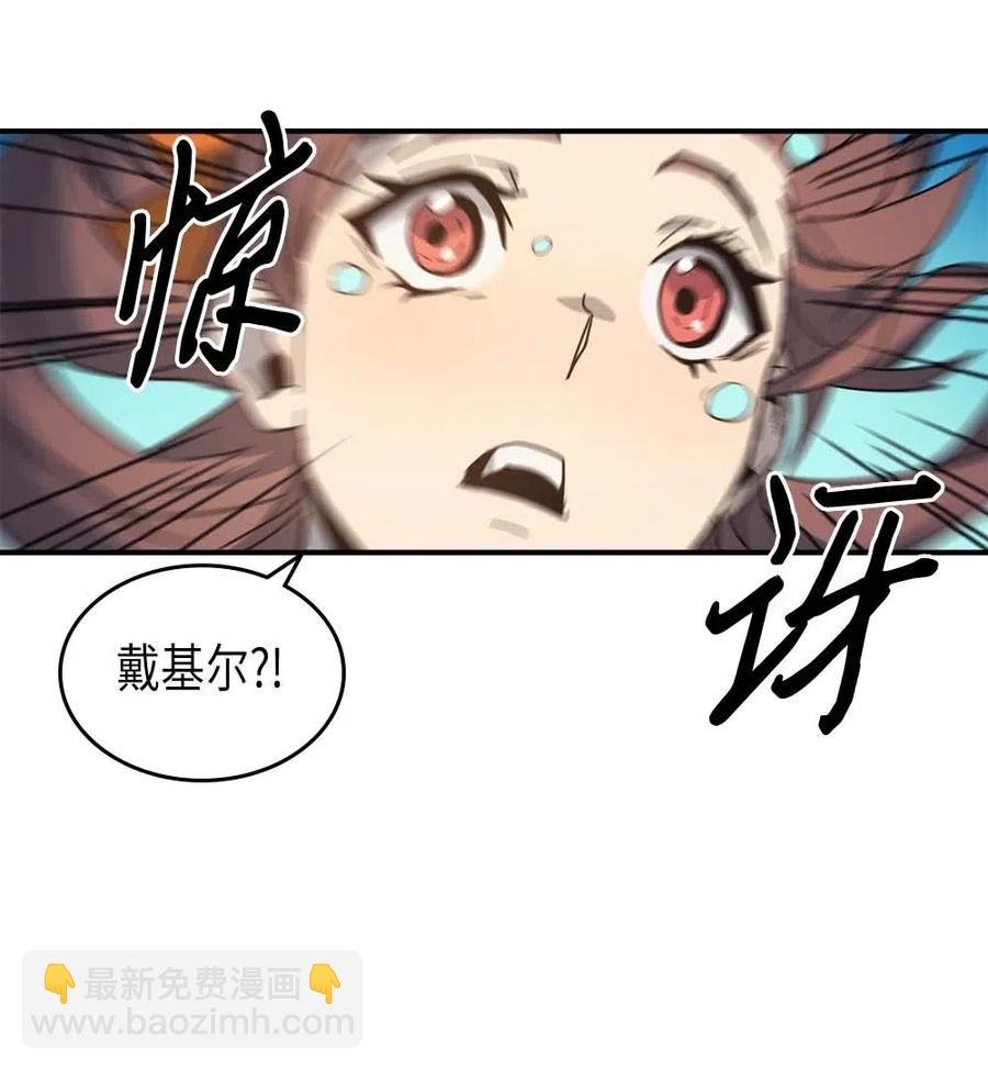 124 124