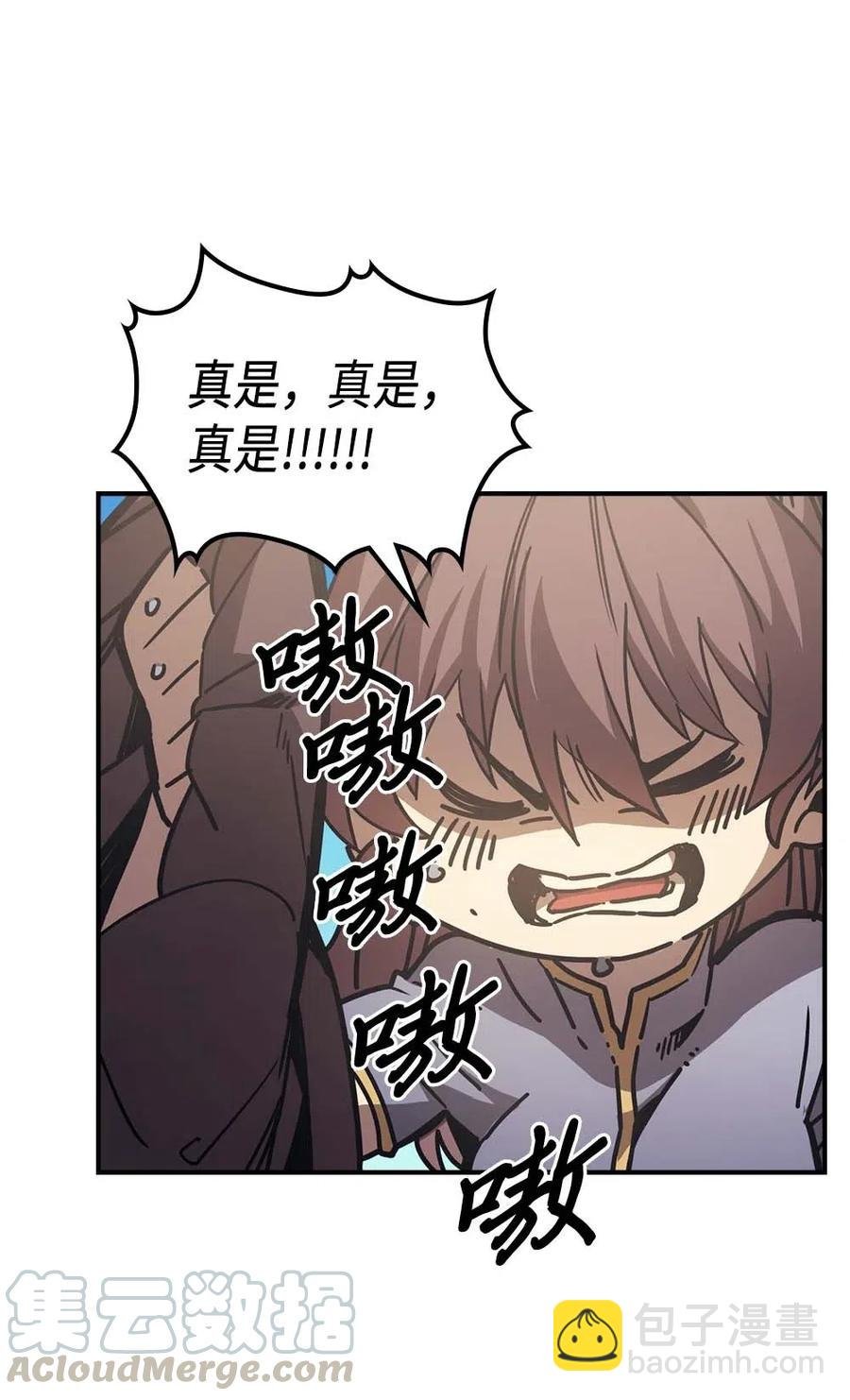 126 126