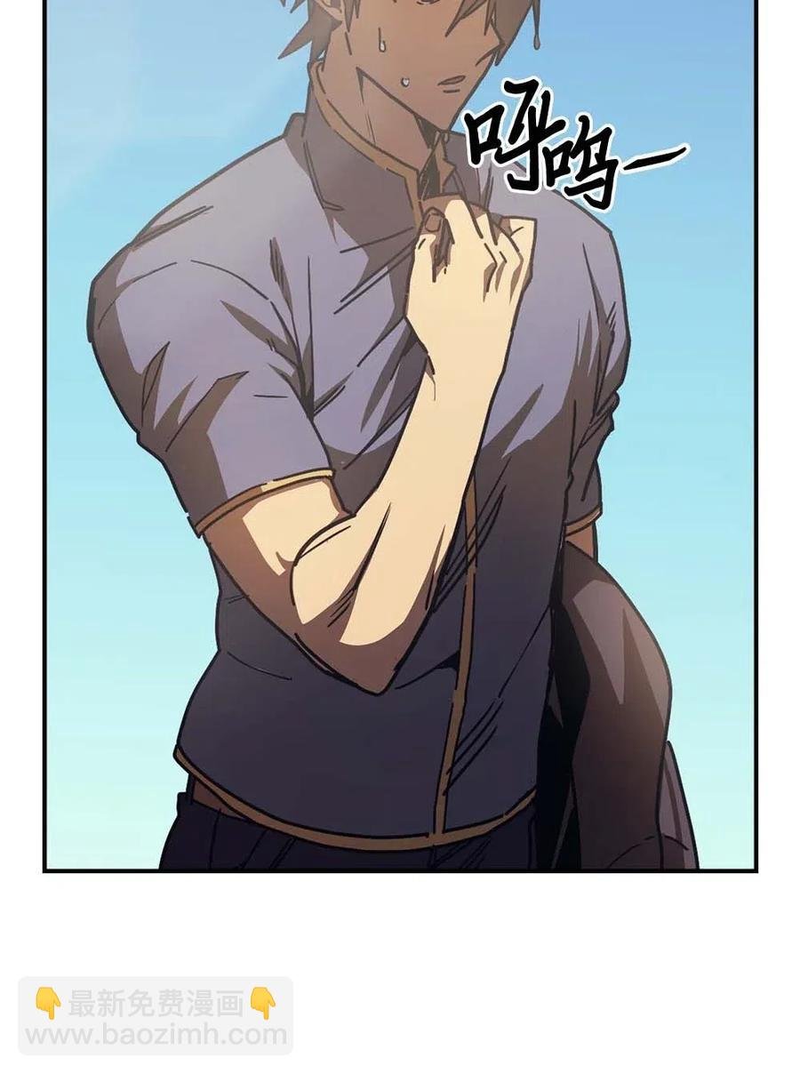 126 126