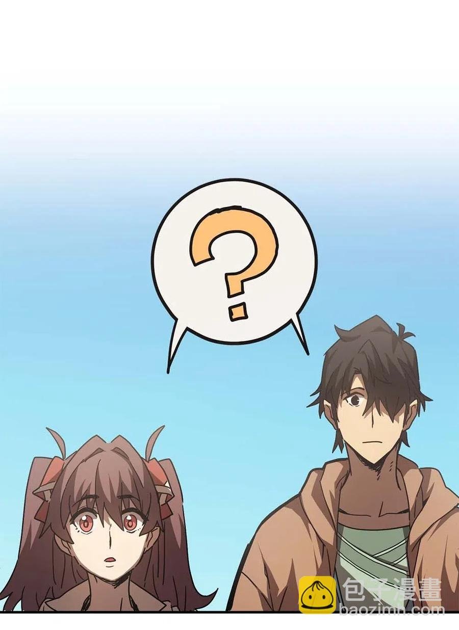 126 126