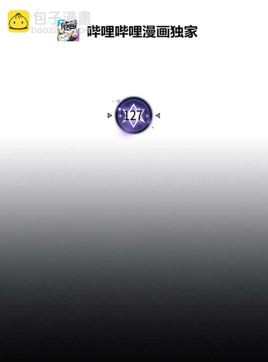 127 127