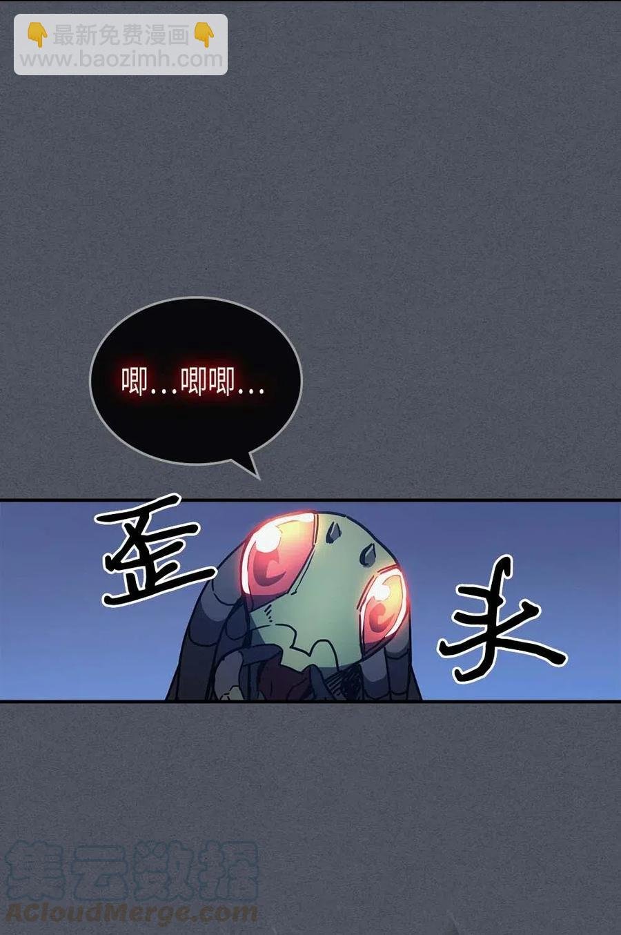 127 127