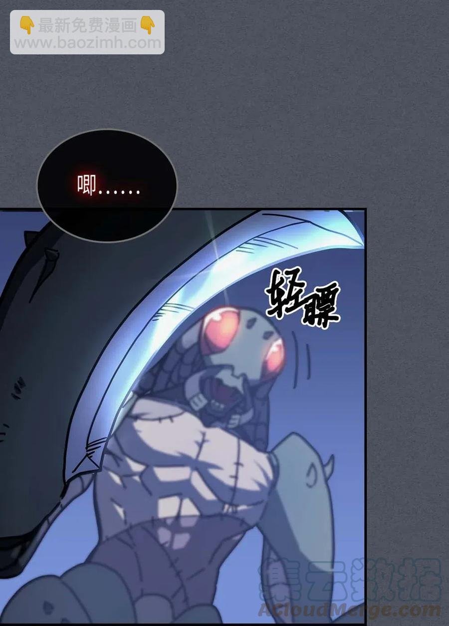 127 127