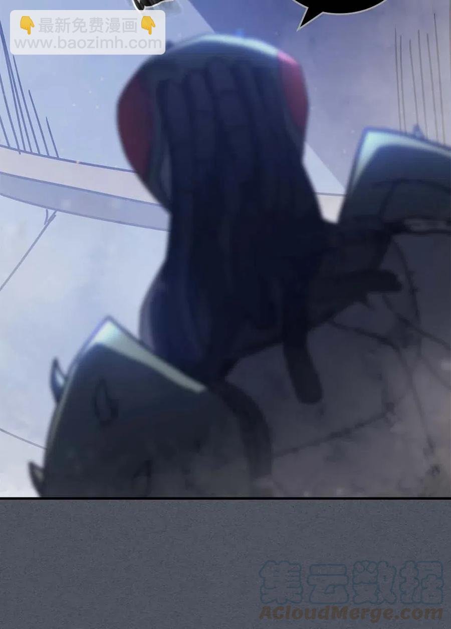 127 127