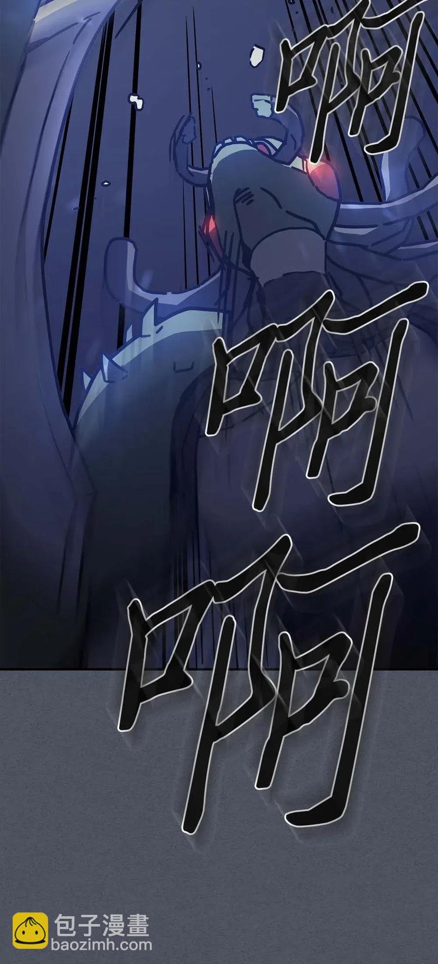 127 127