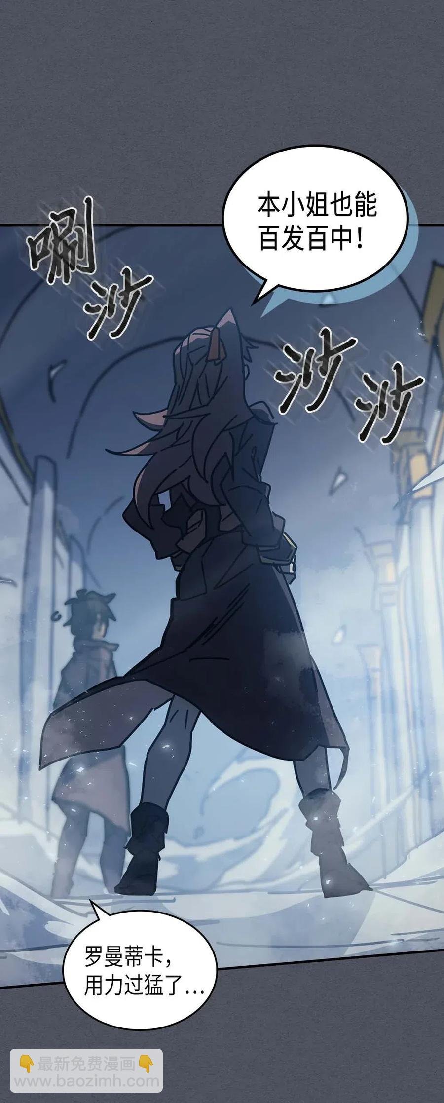 127 127