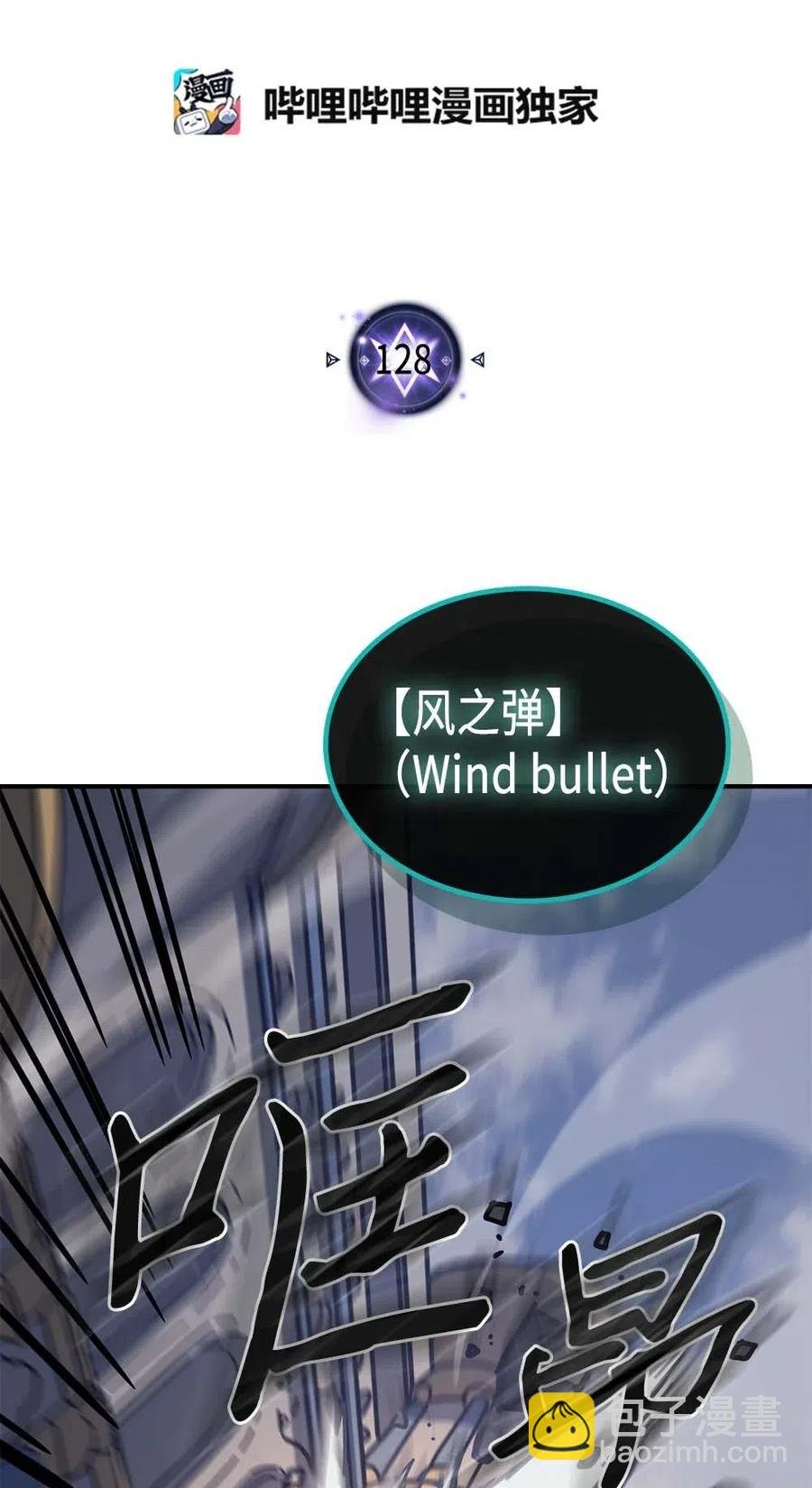 128 128