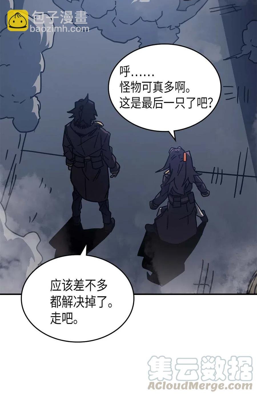 128 128