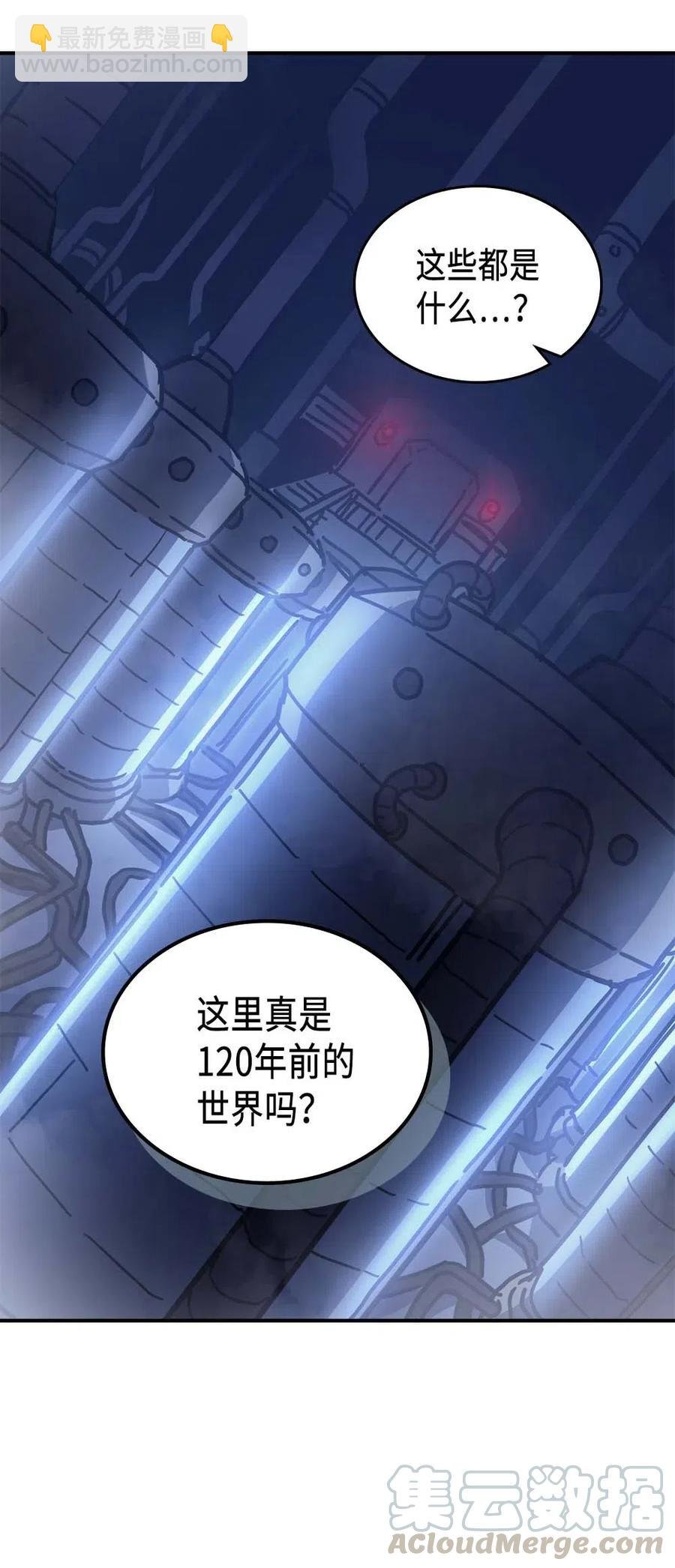 128 128