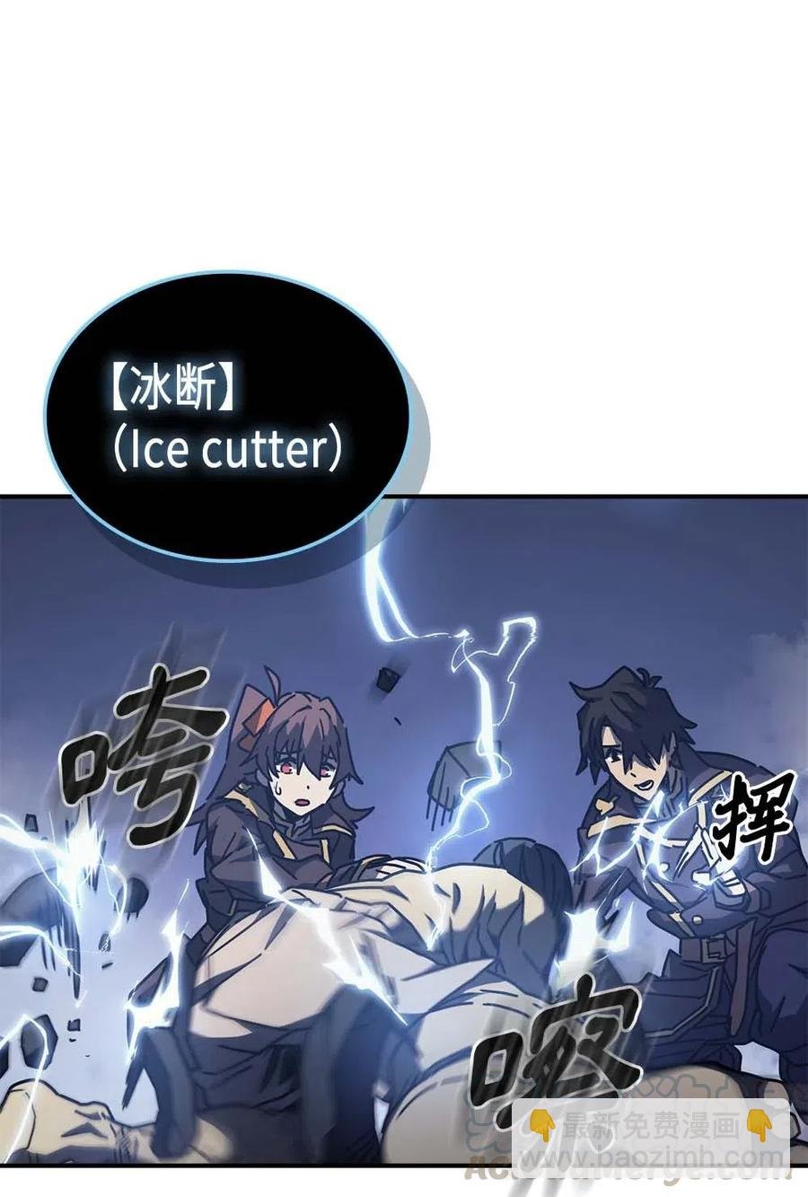 128 128