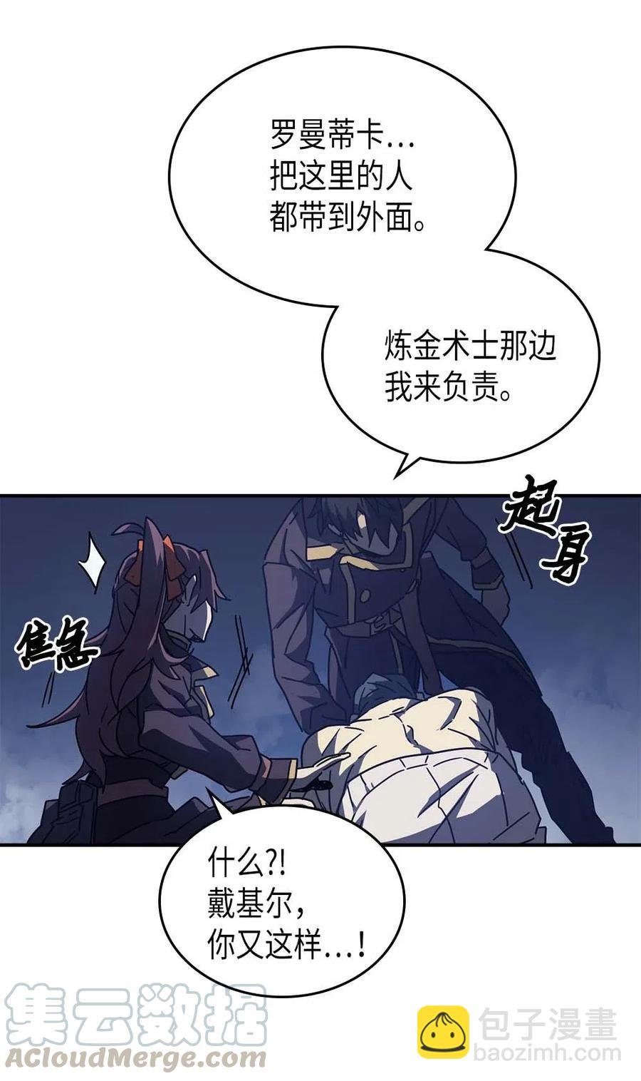 128 128