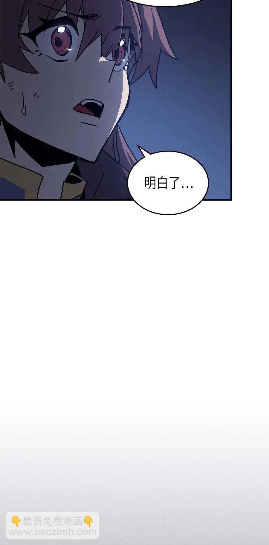 128 128