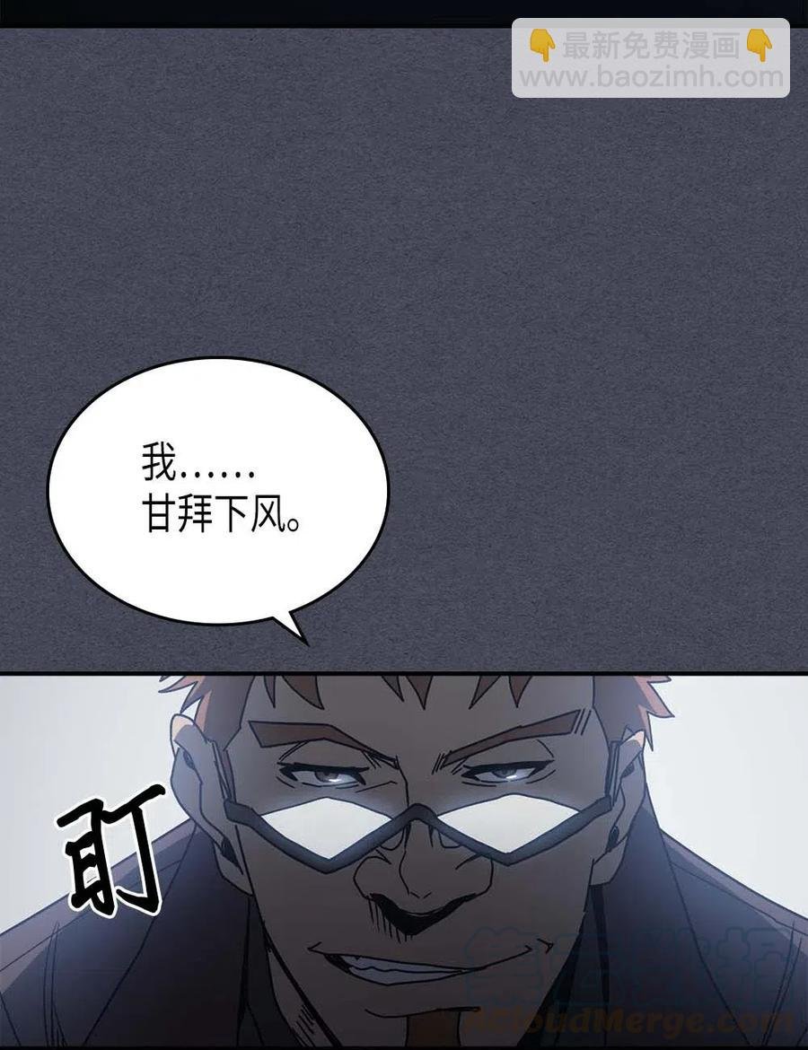 128 128