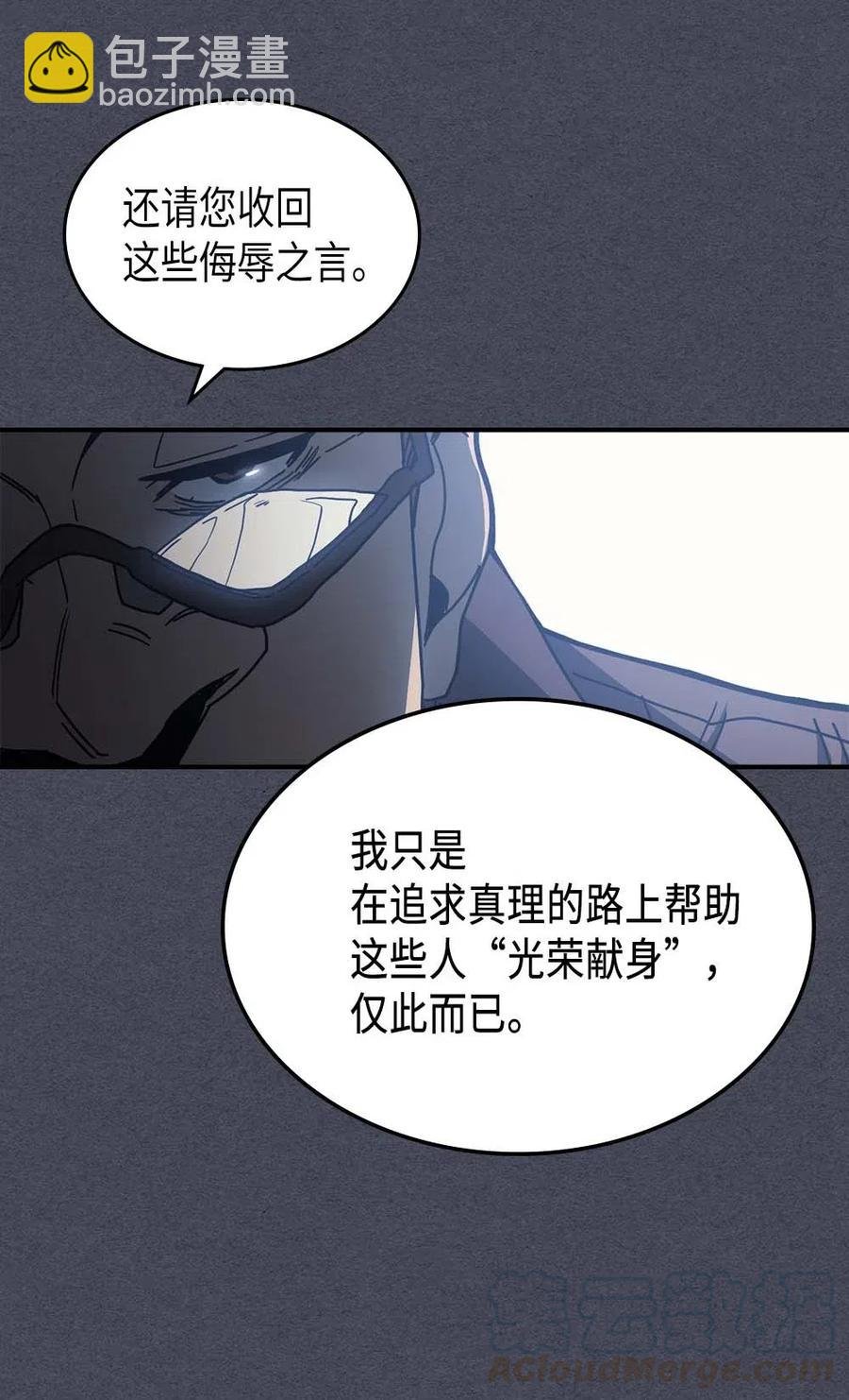 128 128