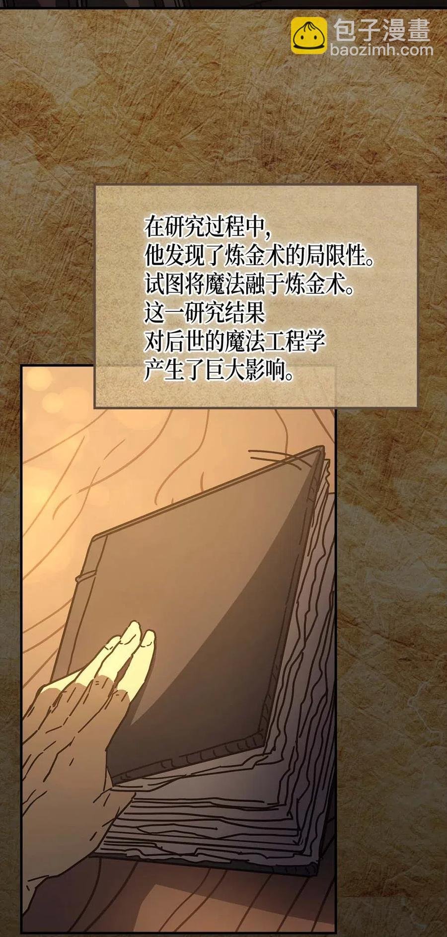 129 129