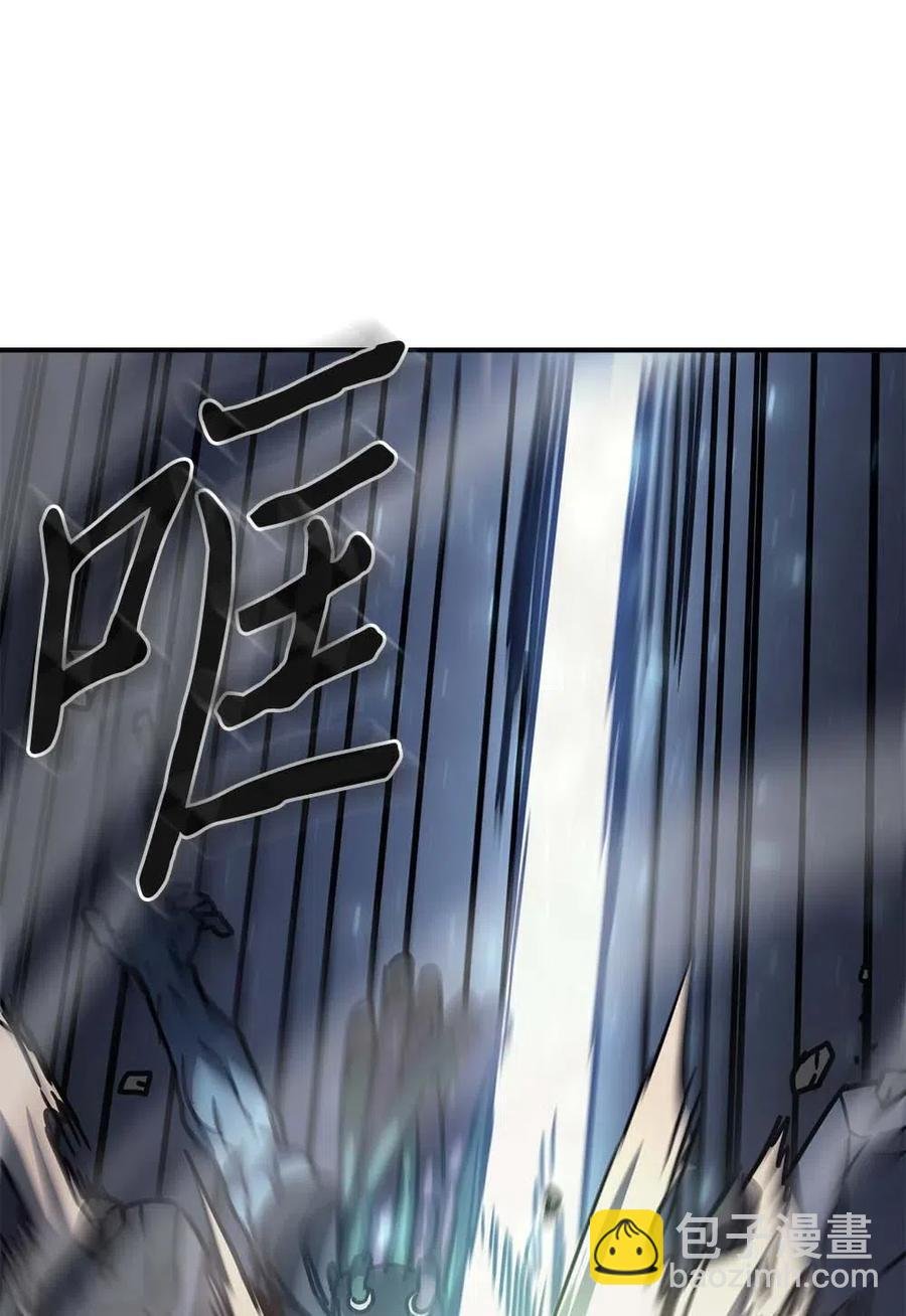 129 129