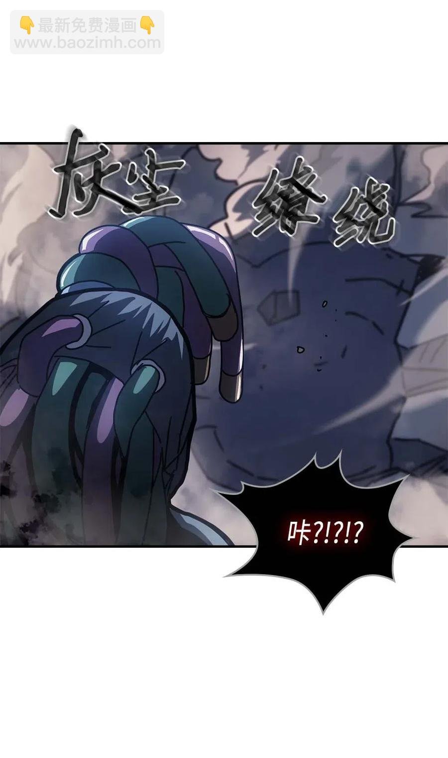 129 129