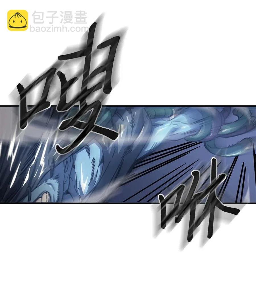 129 129