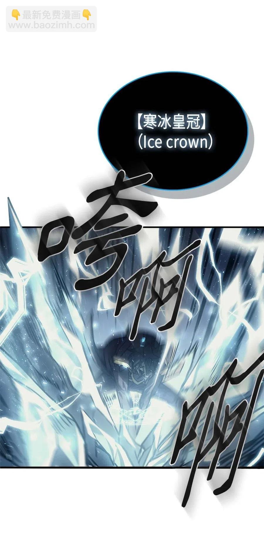 130 130