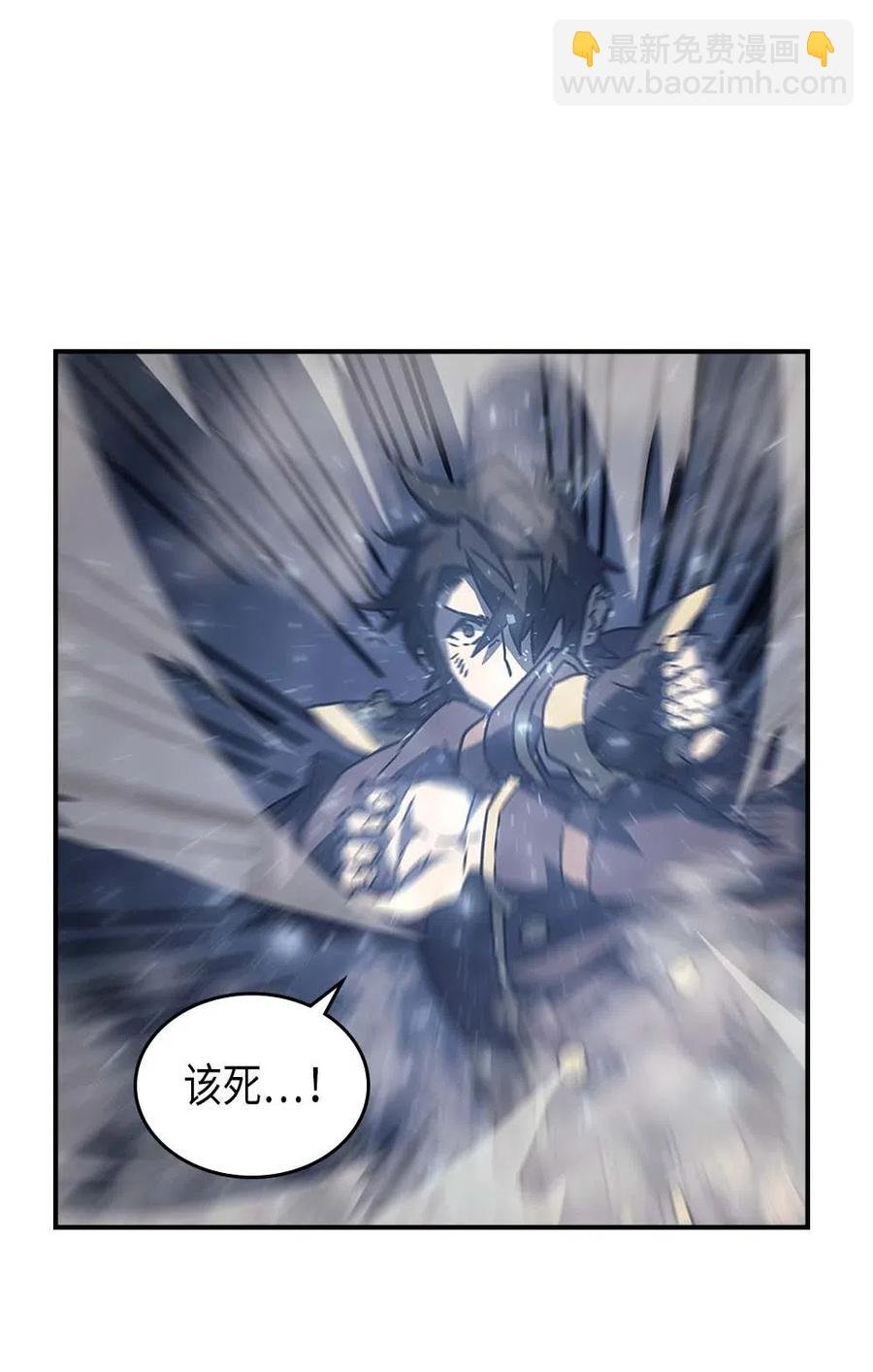 130 130