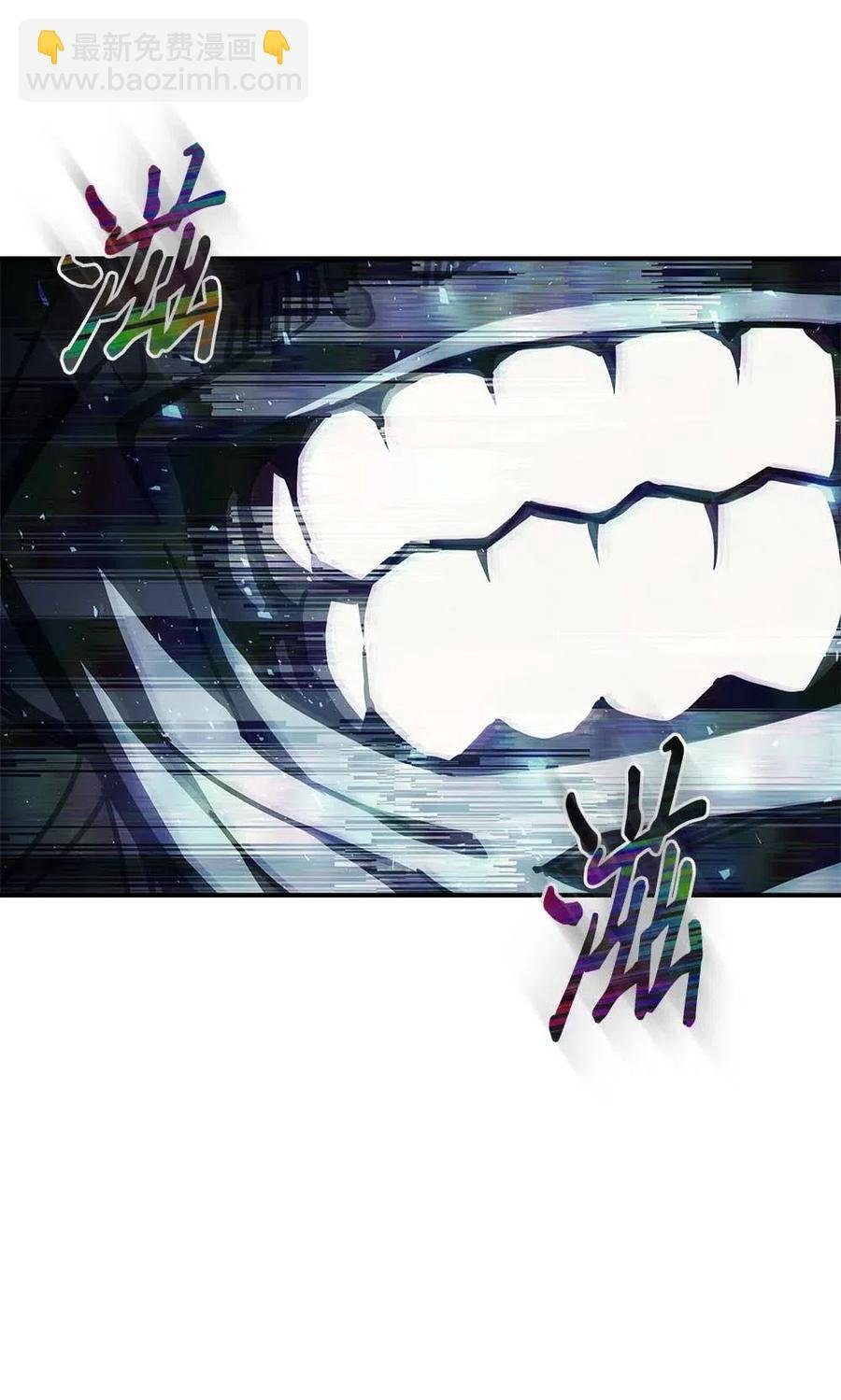 130 130