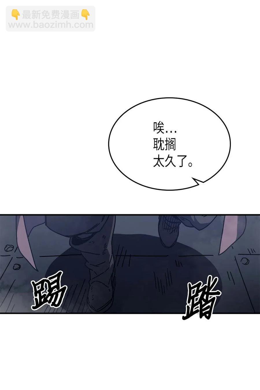 131 131