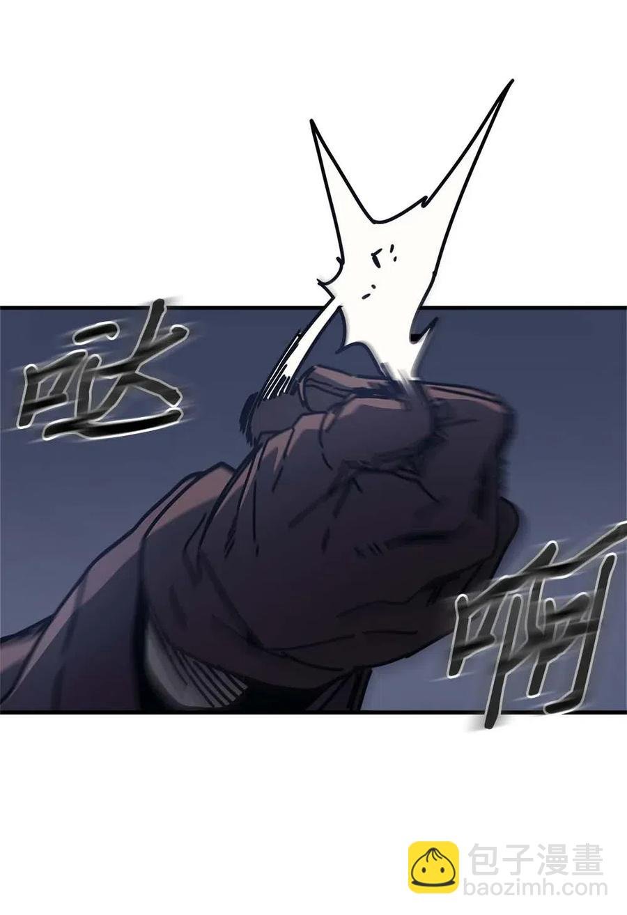 131 131