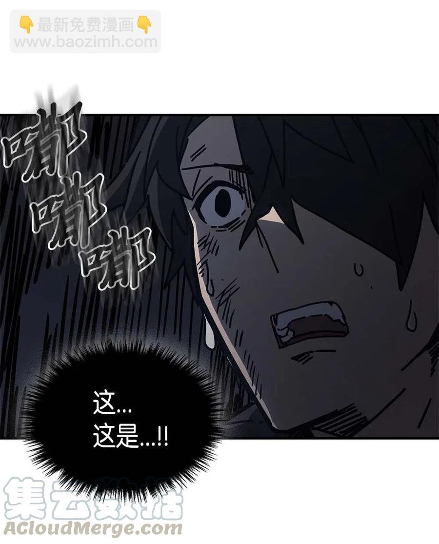 131 131