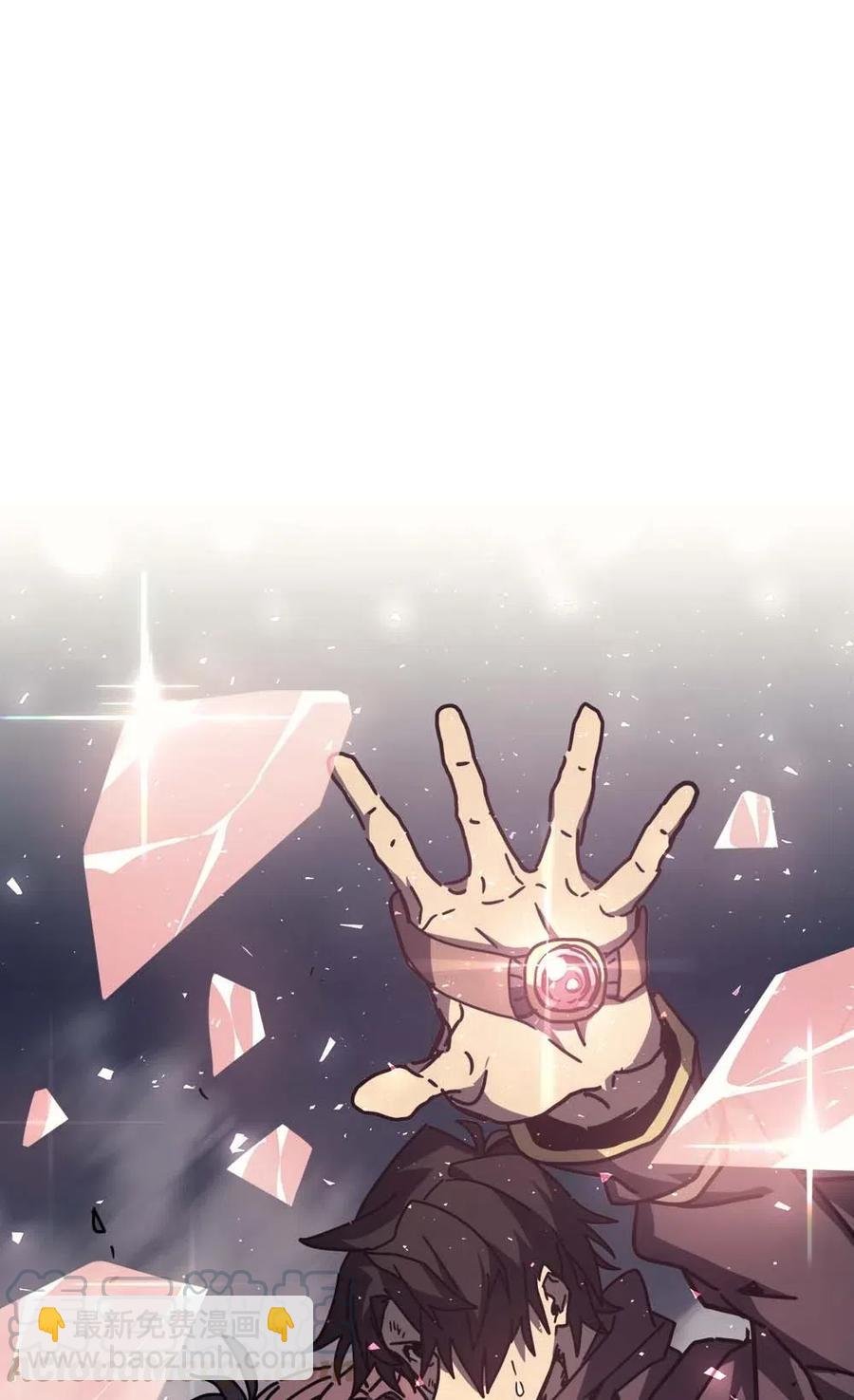 131 131