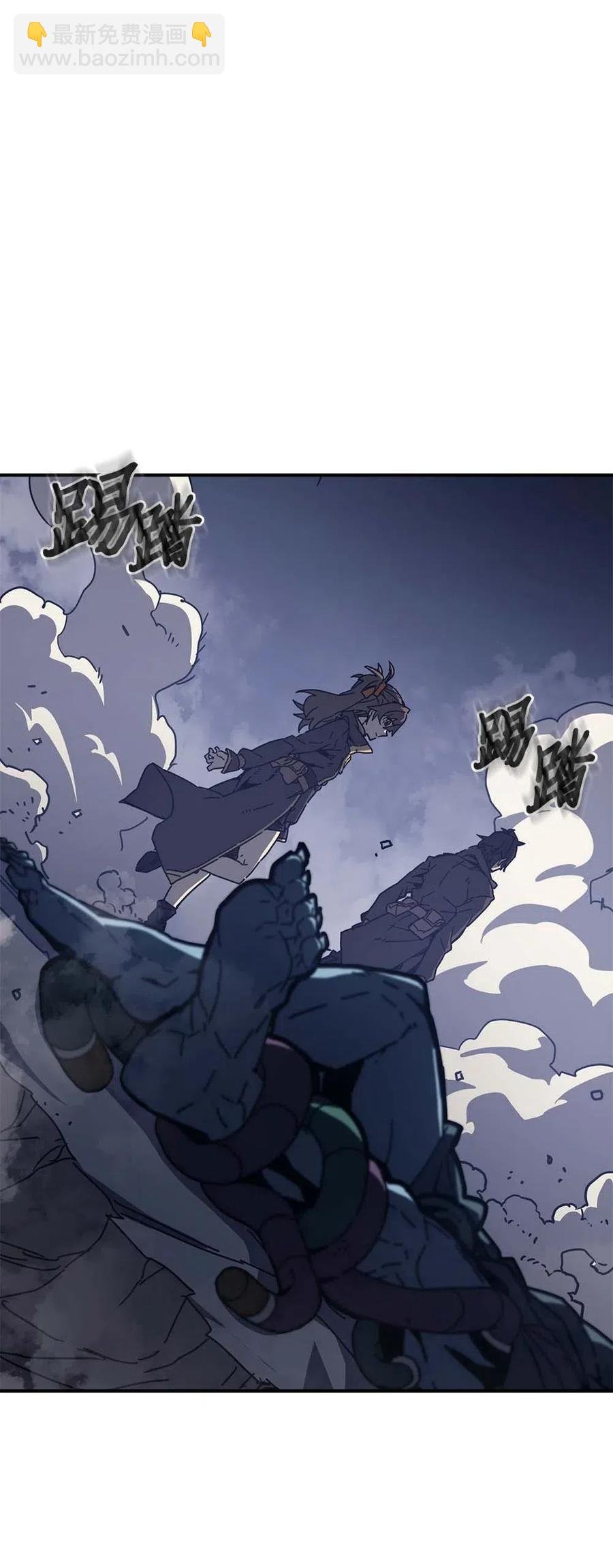 132 132