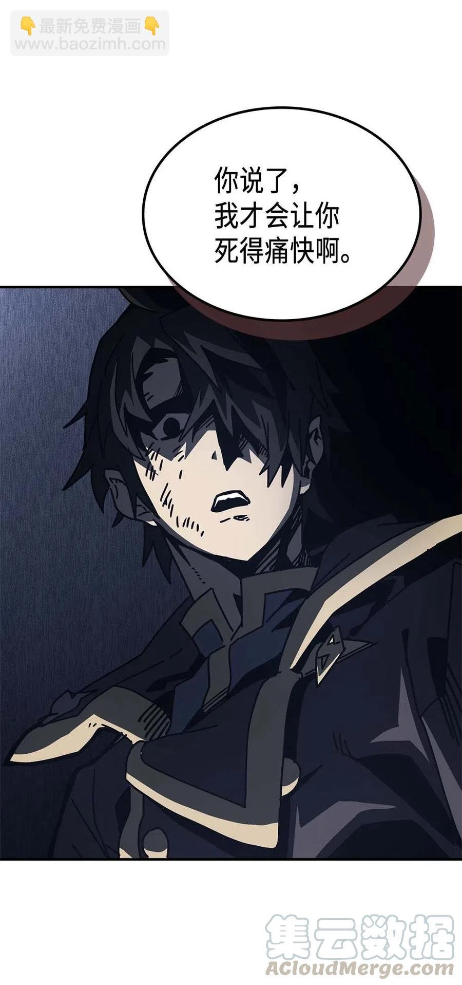 132 132