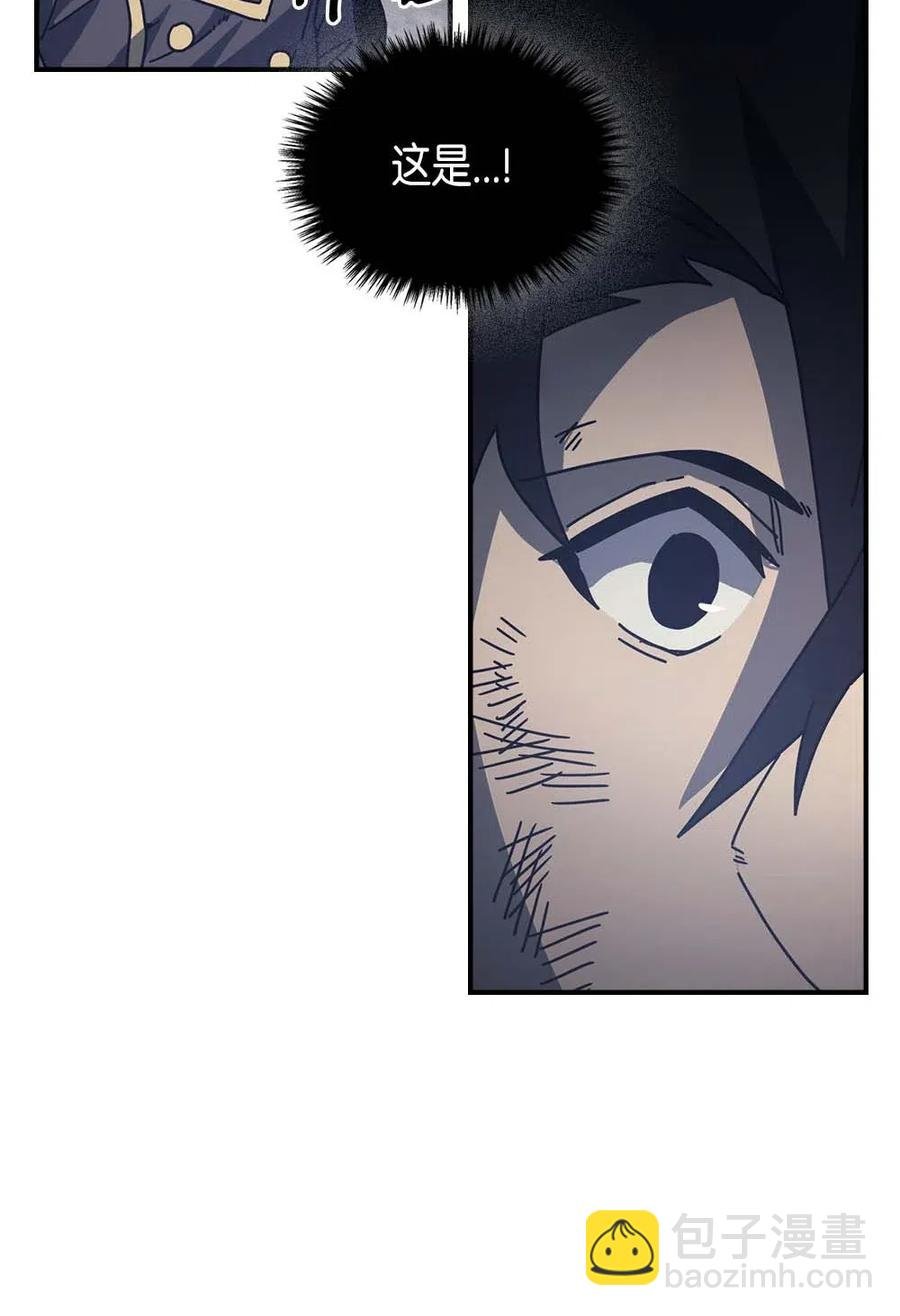 132 132