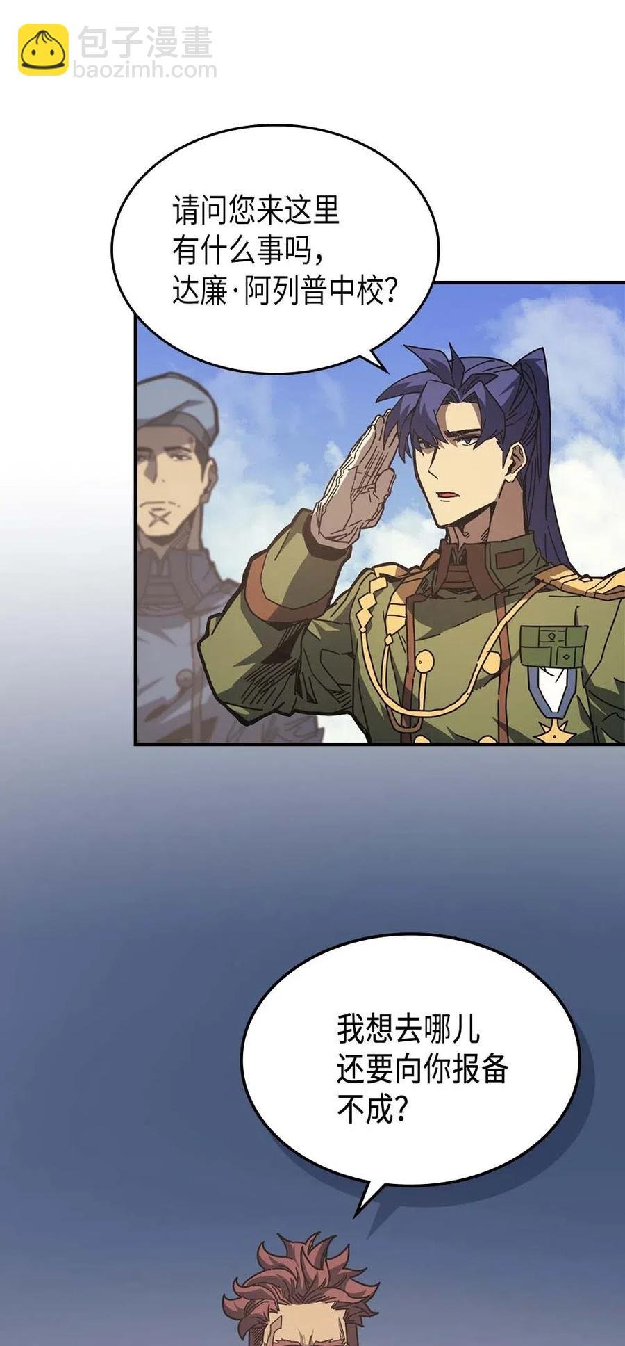134 134