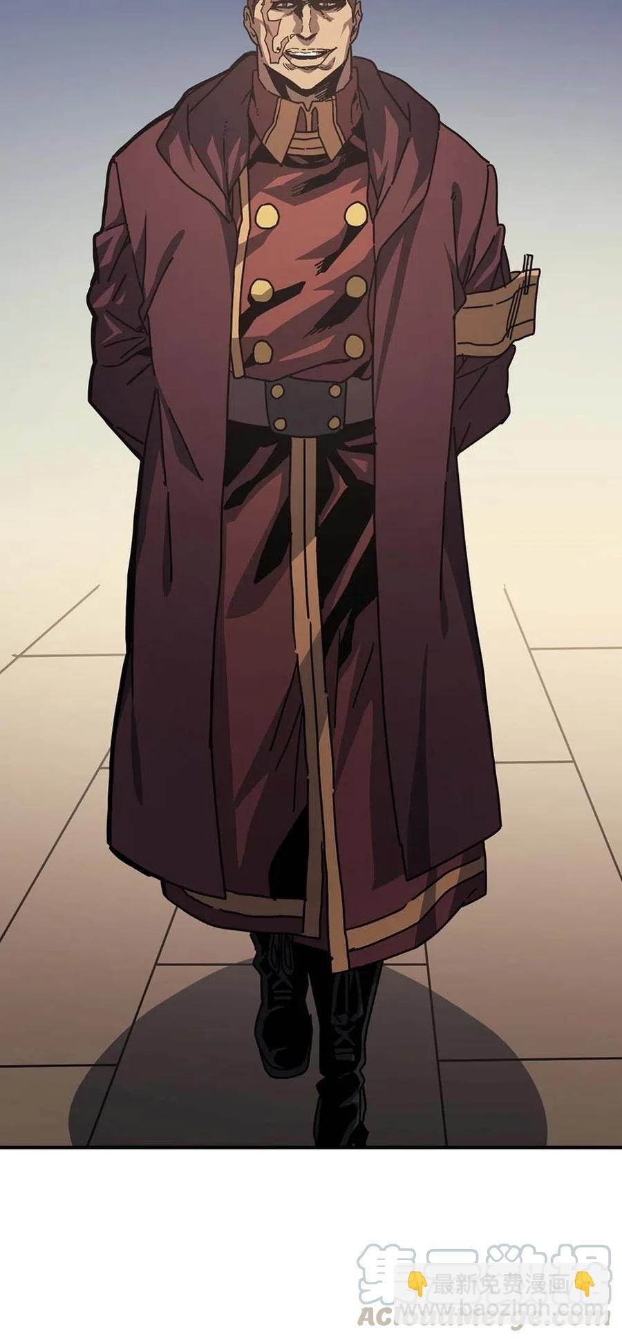 134 134