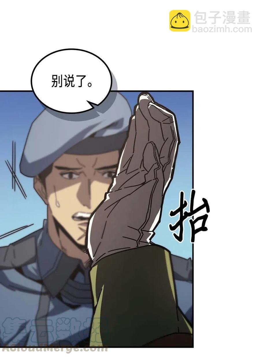 134 134