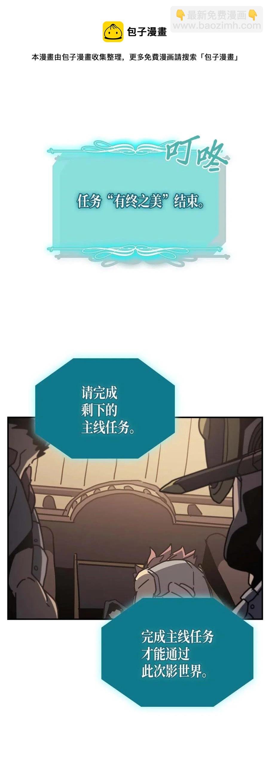 134 134
