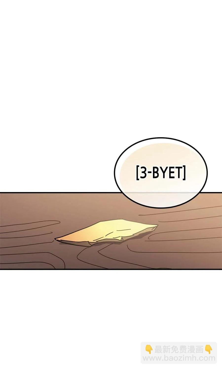 134 134