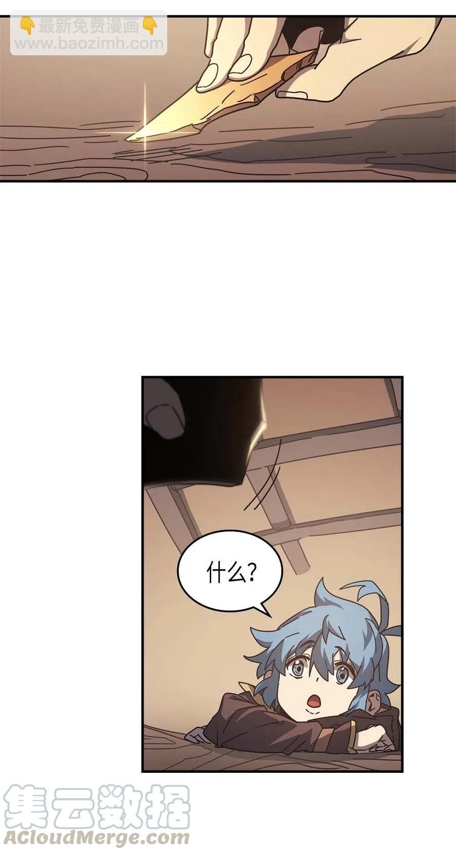 134 134