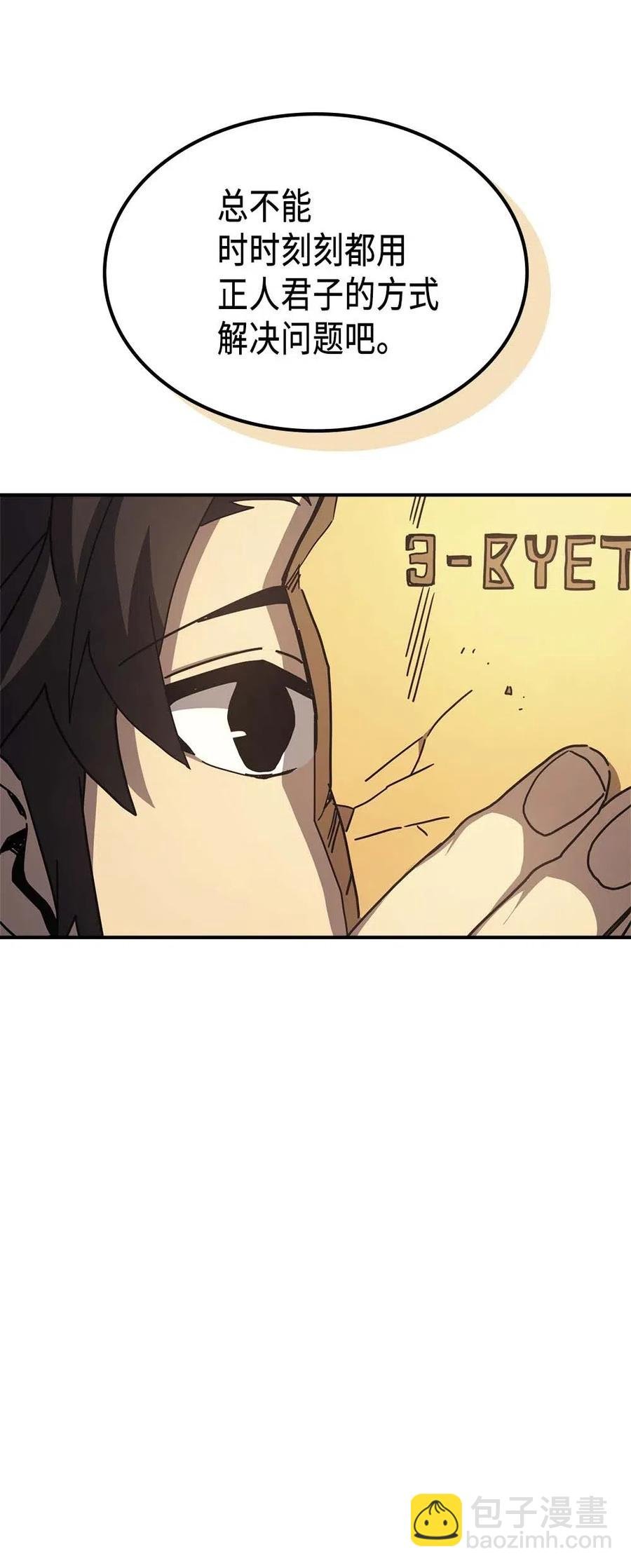 134 134