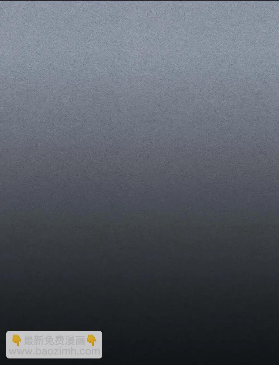 135 135