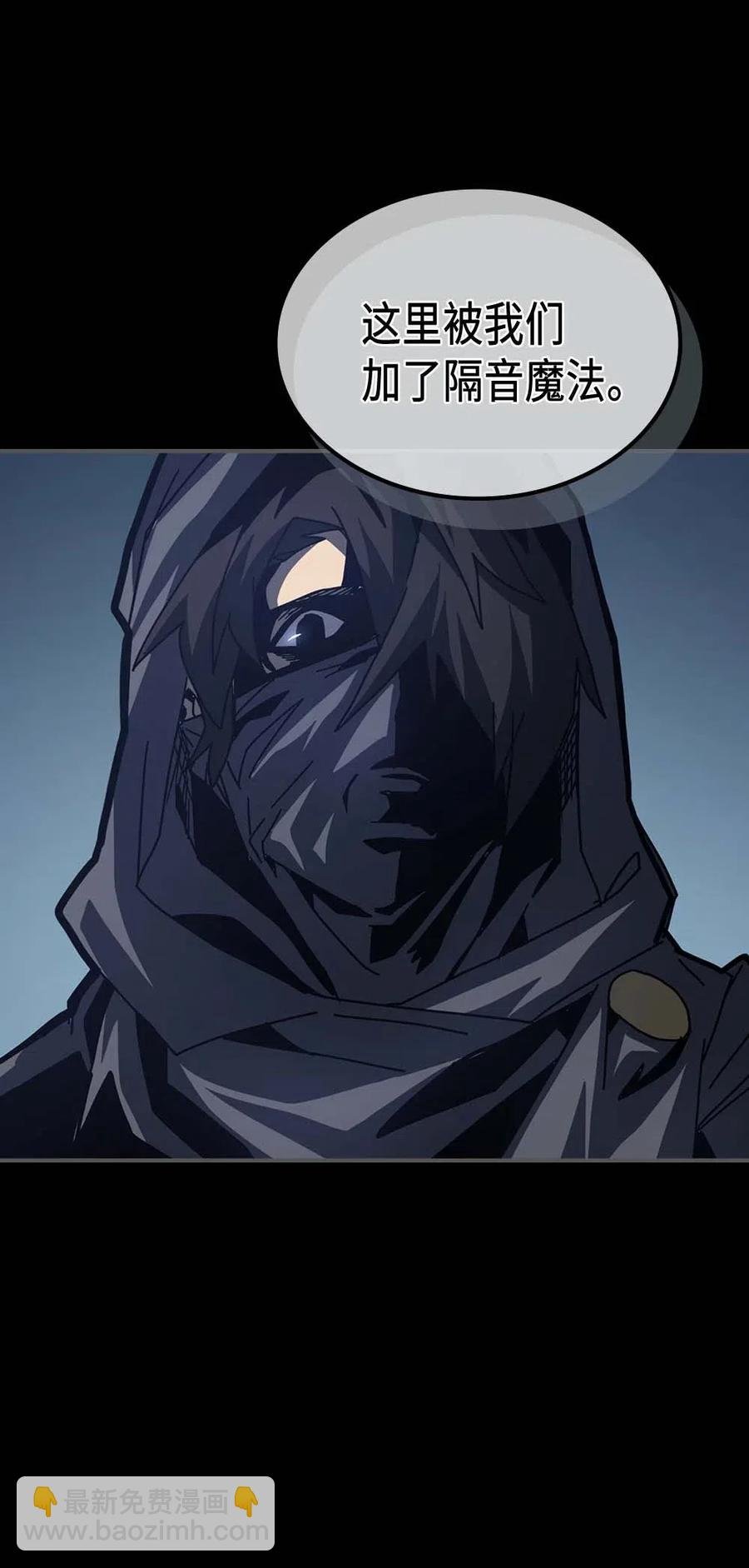 135 135