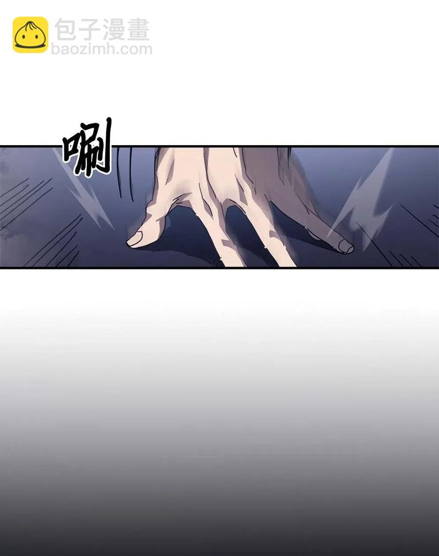 136 136