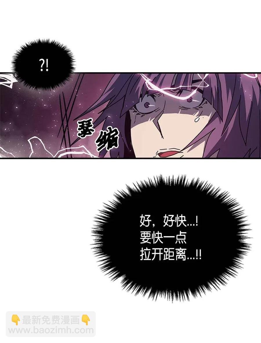 136 136