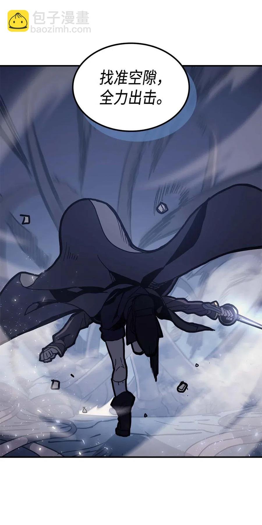 136 136