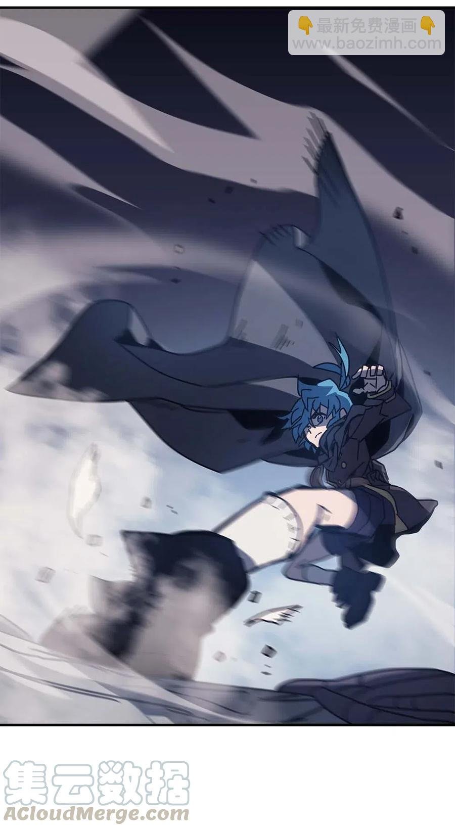 136 136