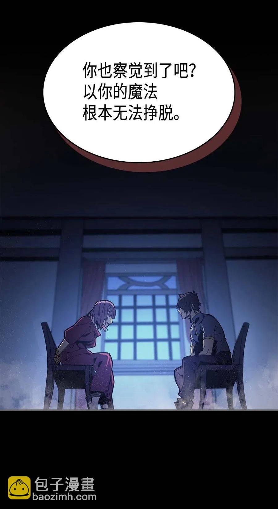 137 137