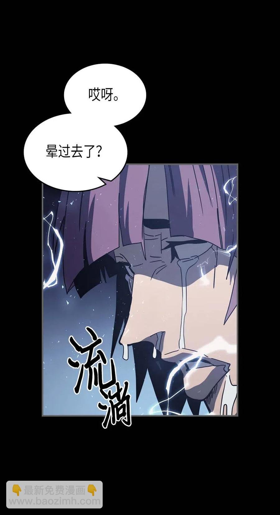 137 137
